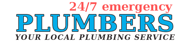 West Kensington Emergency Plumbers, Plumbing in West Kensington, W14, No Call Out Charge, 24 Hour Emergency Plumbers West Kensington, W14