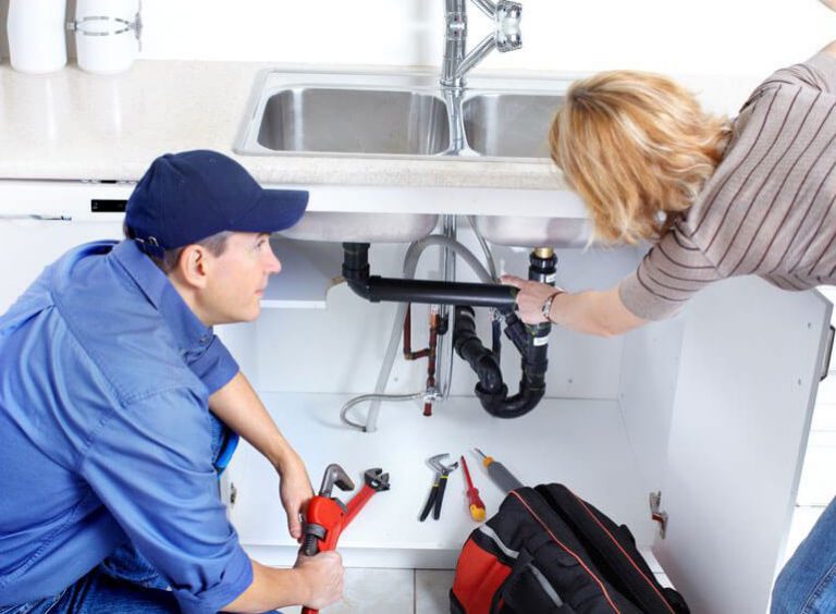 West Kensington Emergency Plumbers, Plumbing in West Kensington, W14, No Call Out Charge, 24 Hour Emergency Plumbers West Kensington, W14
